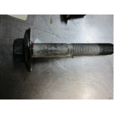 05C022 CRANKSHAFT BOLT For 07-08 GMC SIERRA 1500  5.3